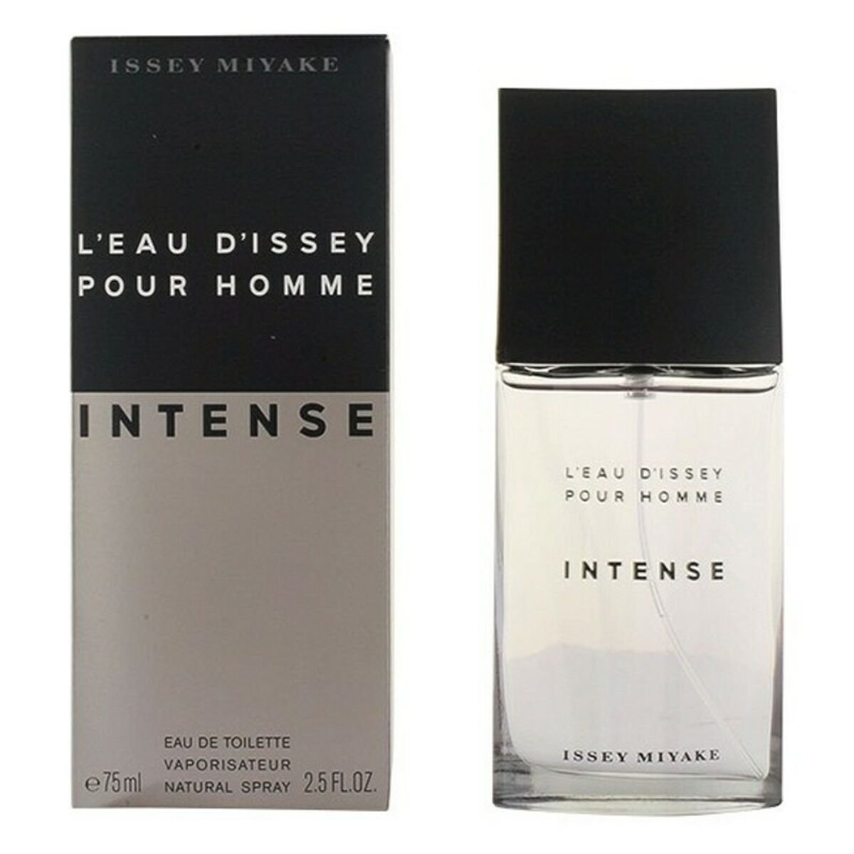 Men's Perfume Issey Miyake EDT - House of Diffusion
