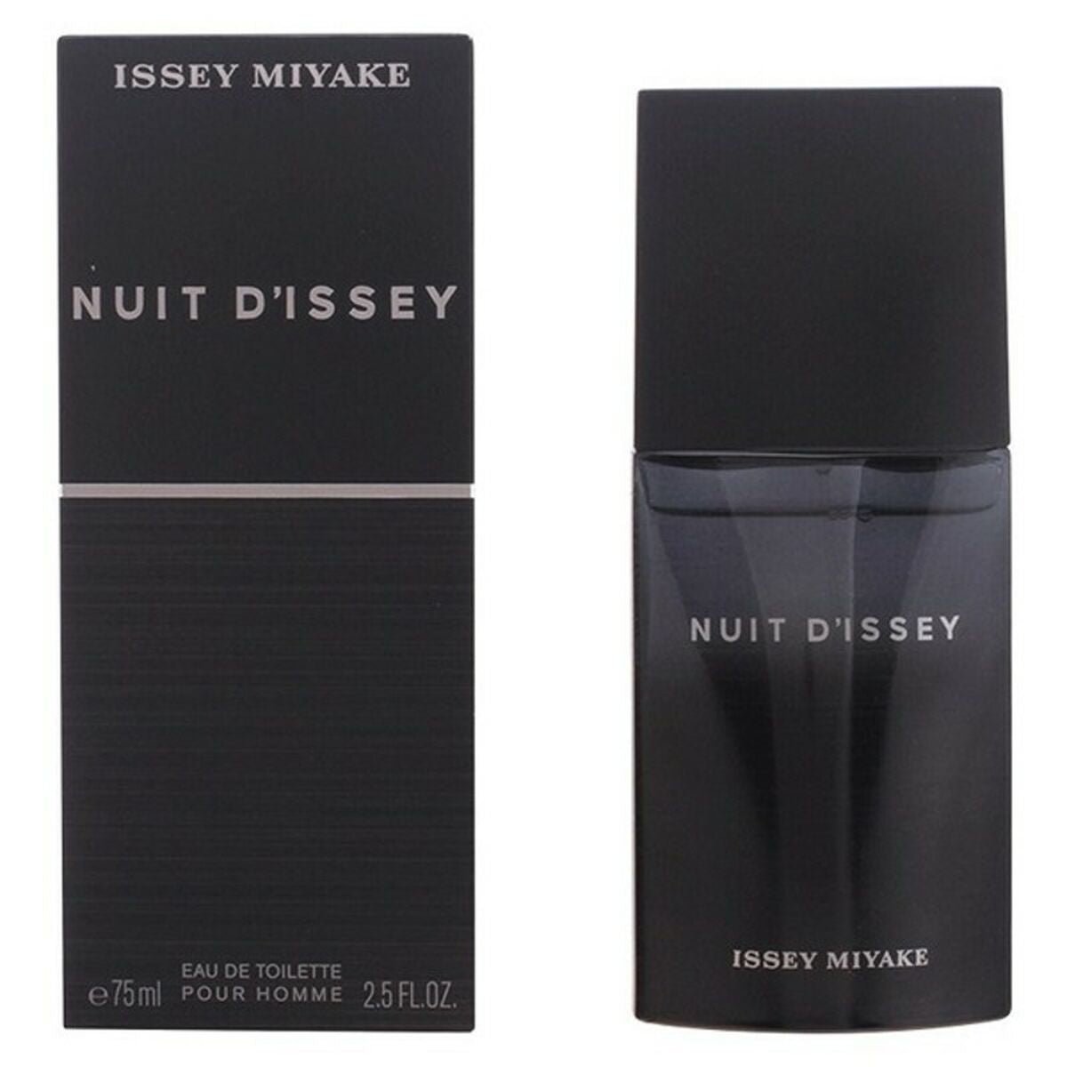 Men's Perfume Issey Miyake EDT - House of Diffusion