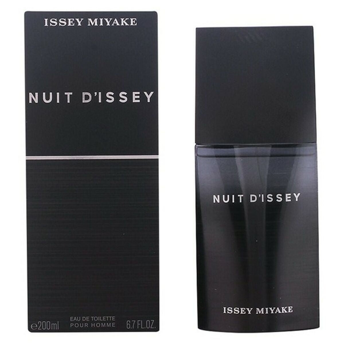 Men's Perfume Issey Miyake EDT - House of Diffusion