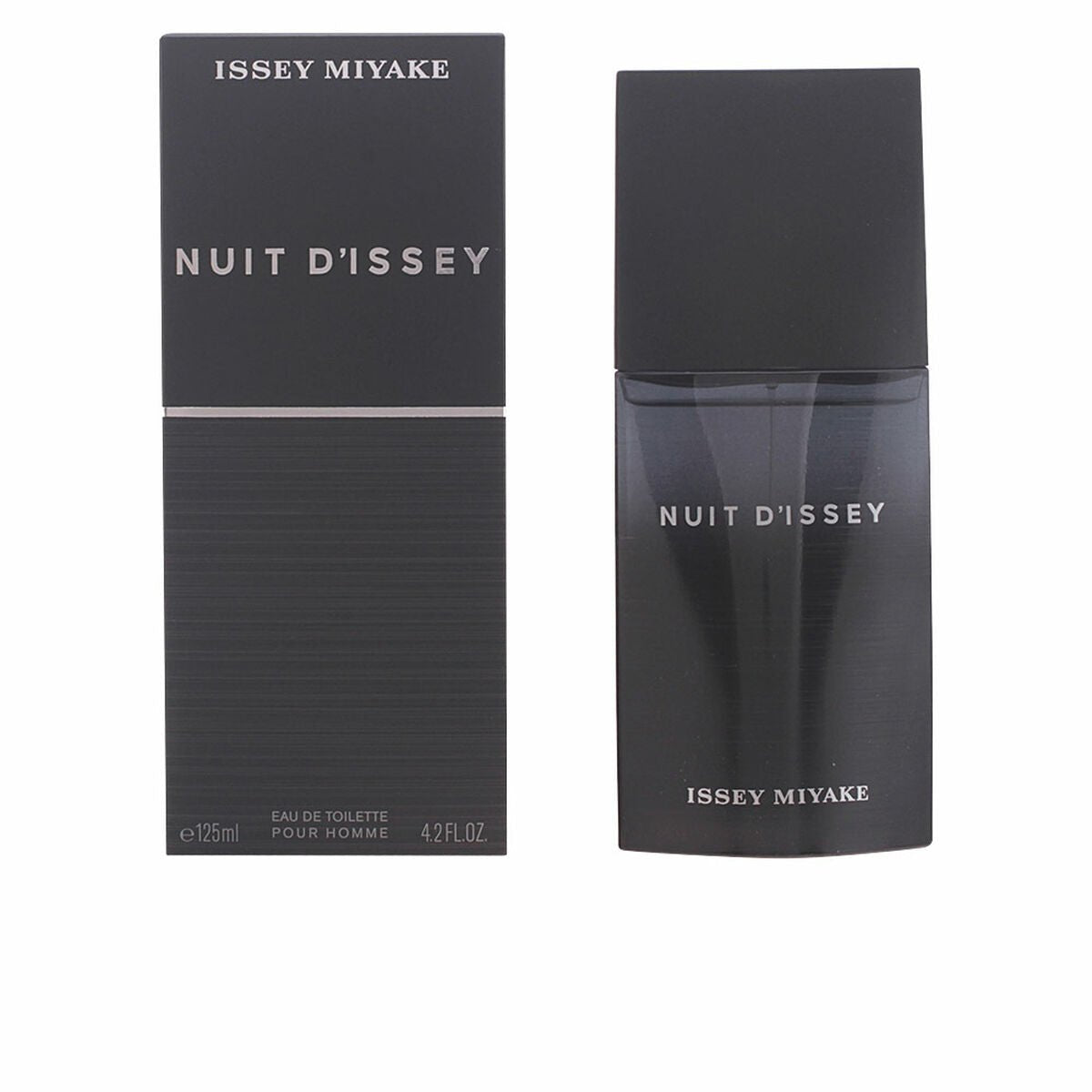 Men's Perfume Issey Miyake EDT - House of Diffusion