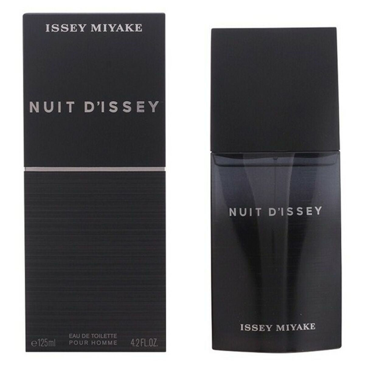 Men's Perfume Issey Miyake EDT - House of Diffusion