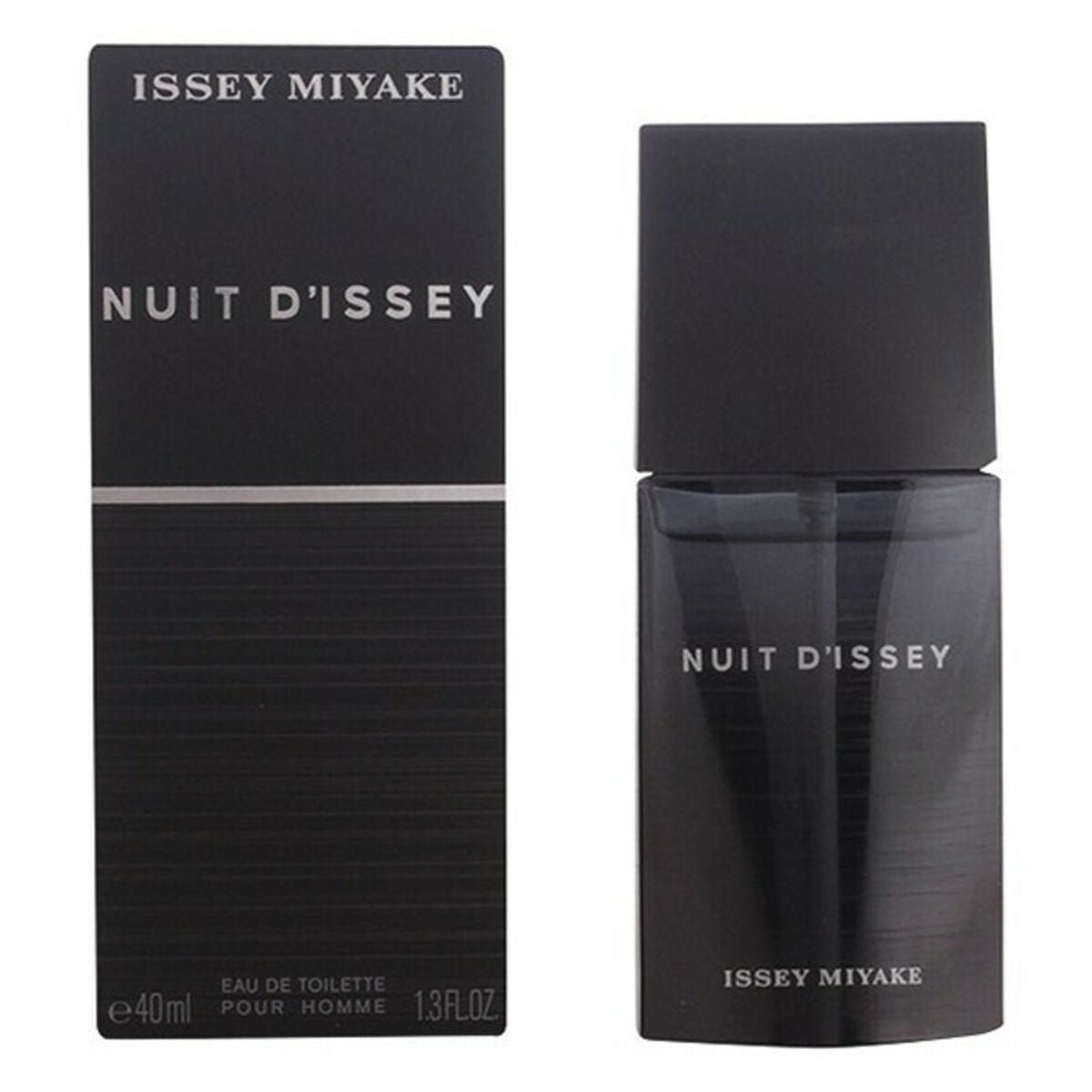 Men's Perfume Issey Miyake EDT - House of Diffusion