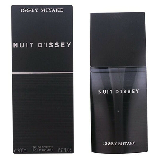 Men's Perfume Issey Miyake EDT - House of Diffusion