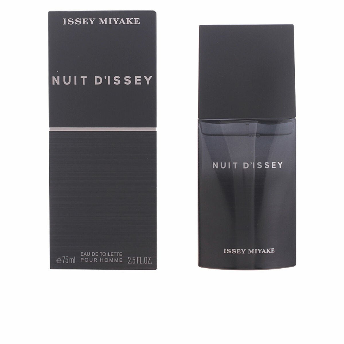 Men's Perfume Issey Miyake EDT - House of Diffusion