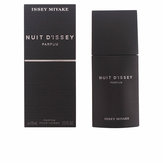 Men's Perfume Issey Miyake EDT - House of Diffusion