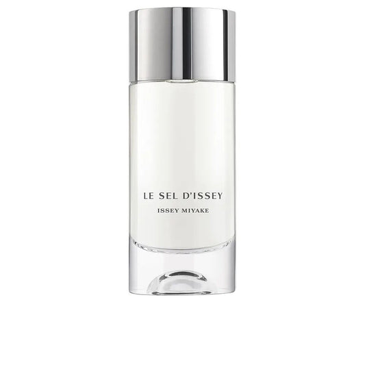 Men's Perfume Issey Miyake Le Sel d'Issey EDT 100 ml - House of Diffusion