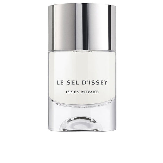 Men's Perfume Issey Miyake Le Sel d'Issey EDT 50 ml - House of Diffusion
