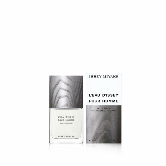 Men's Perfume Issey Miyake L'EAU D'ISSEY POUR HOMME - House of Diffusion