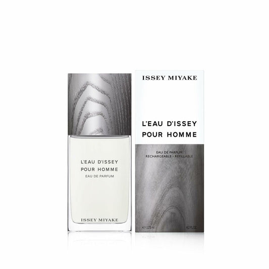 Men's Perfume Issey Miyake L'EAU D'ISSEY POUR HOMME - House of Diffusion
