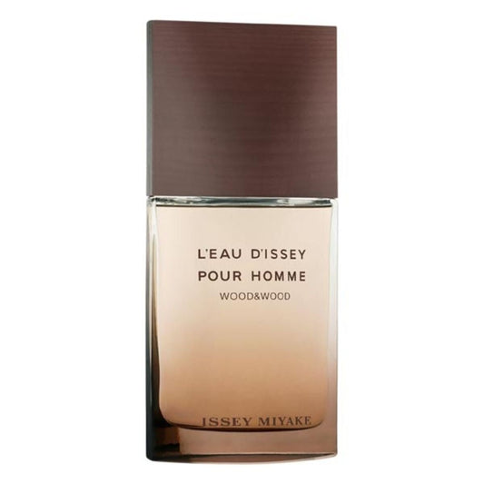 Men's Perfume L'Eau D'Issey Pour Homme Wood & Wood Issey Miyake EDP EDP - House of Diffusion