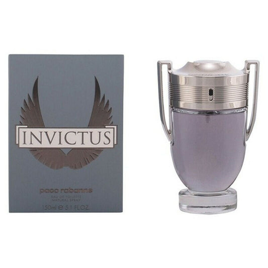 Men's Perfume Paco Rabanne EDT - House of Diffusion