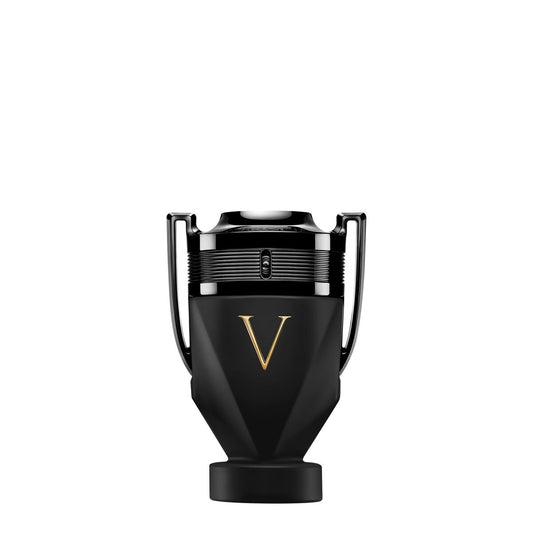 Men's Perfume Paco Rabanne INVICTUS - House of Diffusion