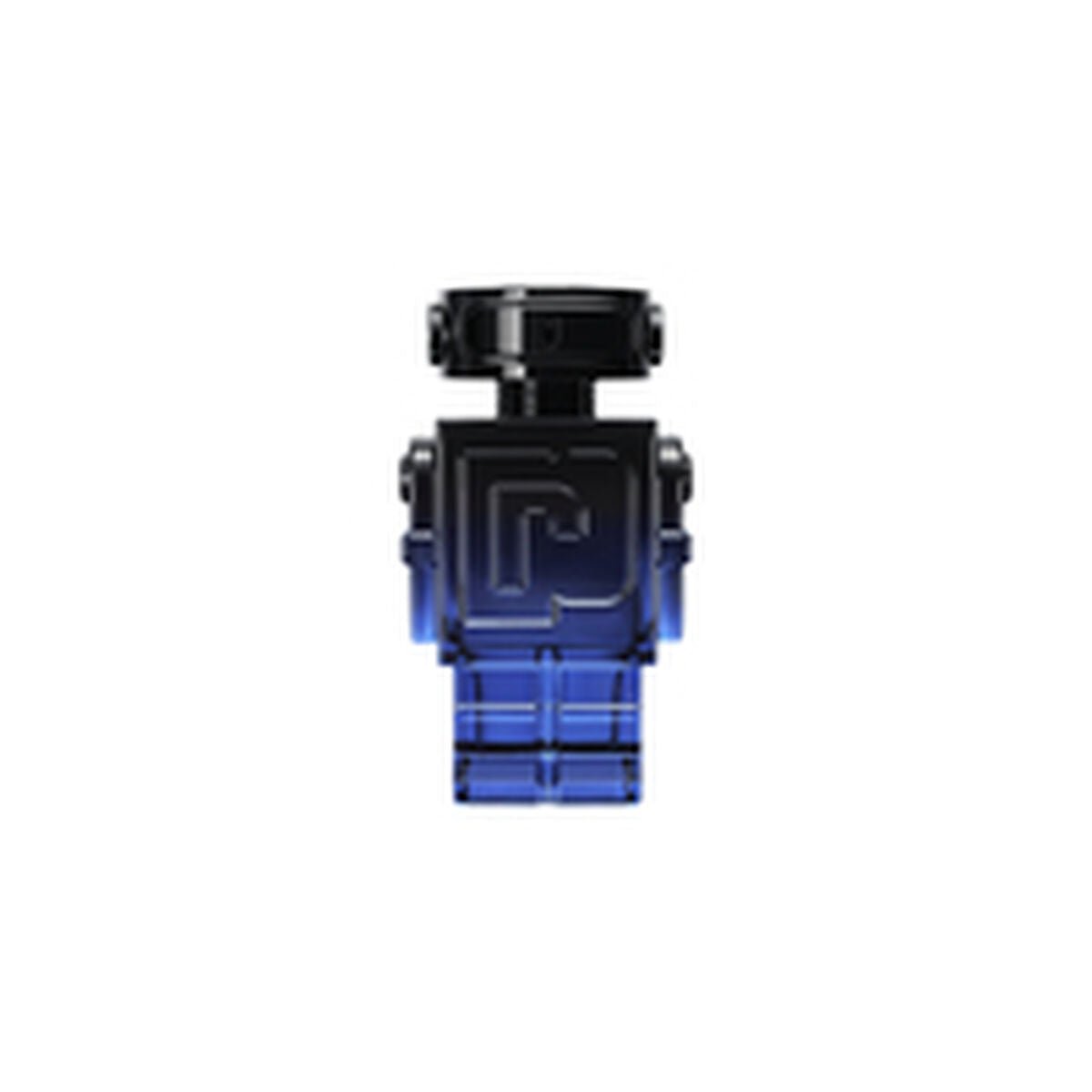 Men's Perfume Paco Rabanne PHANTOM EDP 100 ml - House of Diffusion