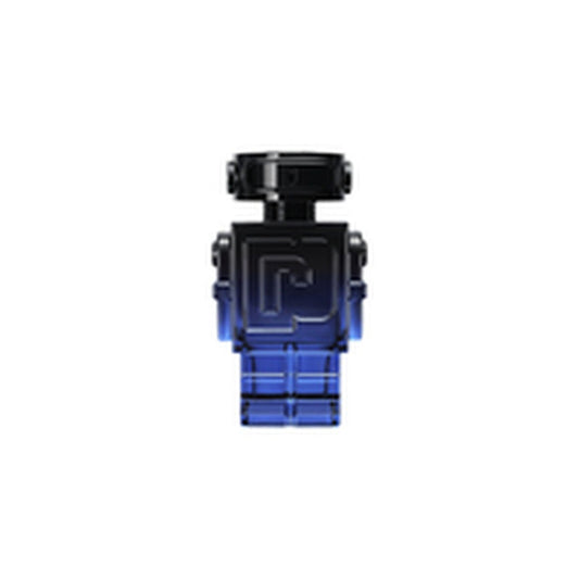Men's Perfume Paco Rabanne PHANTOM EDP 100 ml - House of Diffusion