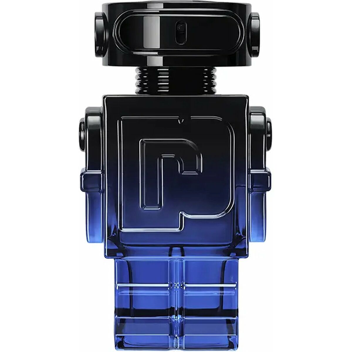 Men's Perfume Paco Rabanne Phantom Intense EDP 150 ml - House of Diffusion