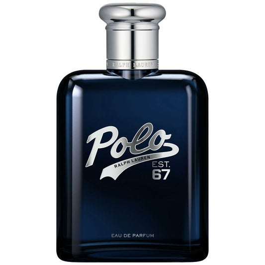 Men's Perfume Ralph Lauren POLO - House of Diffusion