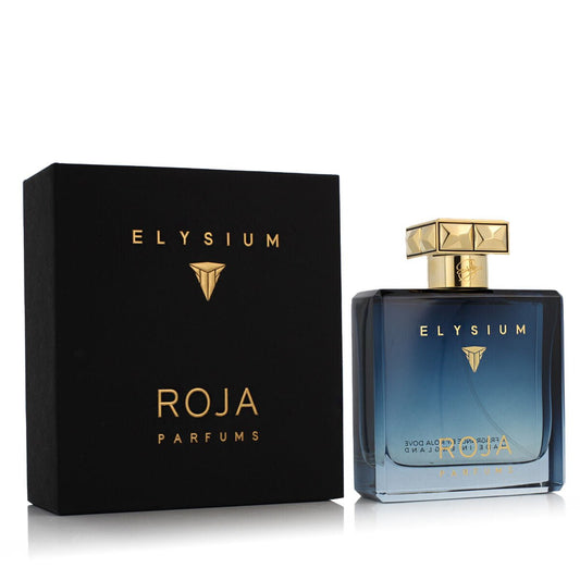 Men's Perfume Roja Parfums EDP EDC - House of Diffusion