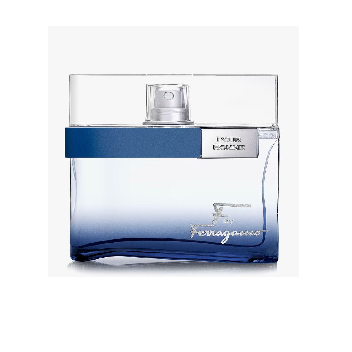 Men's Perfume Salvatore Ferragamo F By Ferragamo Free Time EDT 30 ml - House of Diffusion