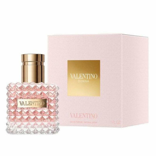 Men's Perfume Valentino EDP - House of Diffusion