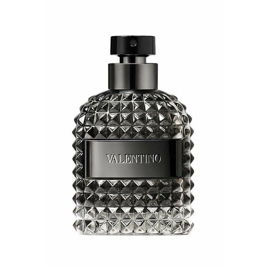 Men's Perfume Valentino EDT Born in Roma - House of Diffusion