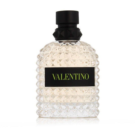 Men's Perfume Valentino EDT - House of Diffusion