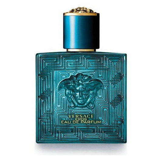 Men's Perfume Versace 740108 EDP EDP 50 ml - House of Diffusion