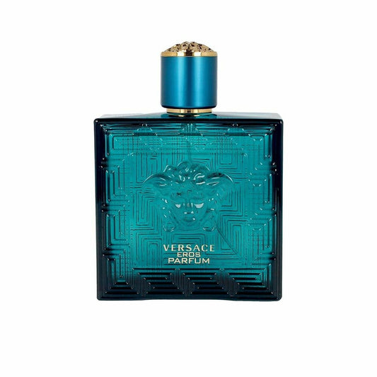 Men's Perfume Versace 740210 EDP EDP 100 ml - House of Diffusion