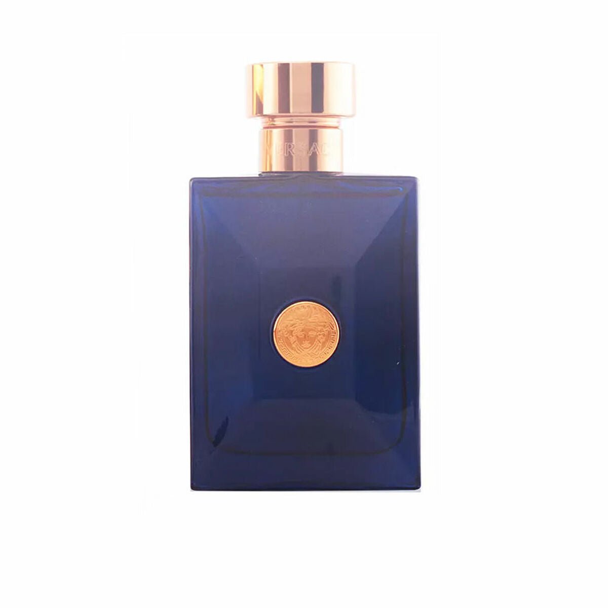 Men's Perfume Versace EDT Dylan Blue - House of Diffusion