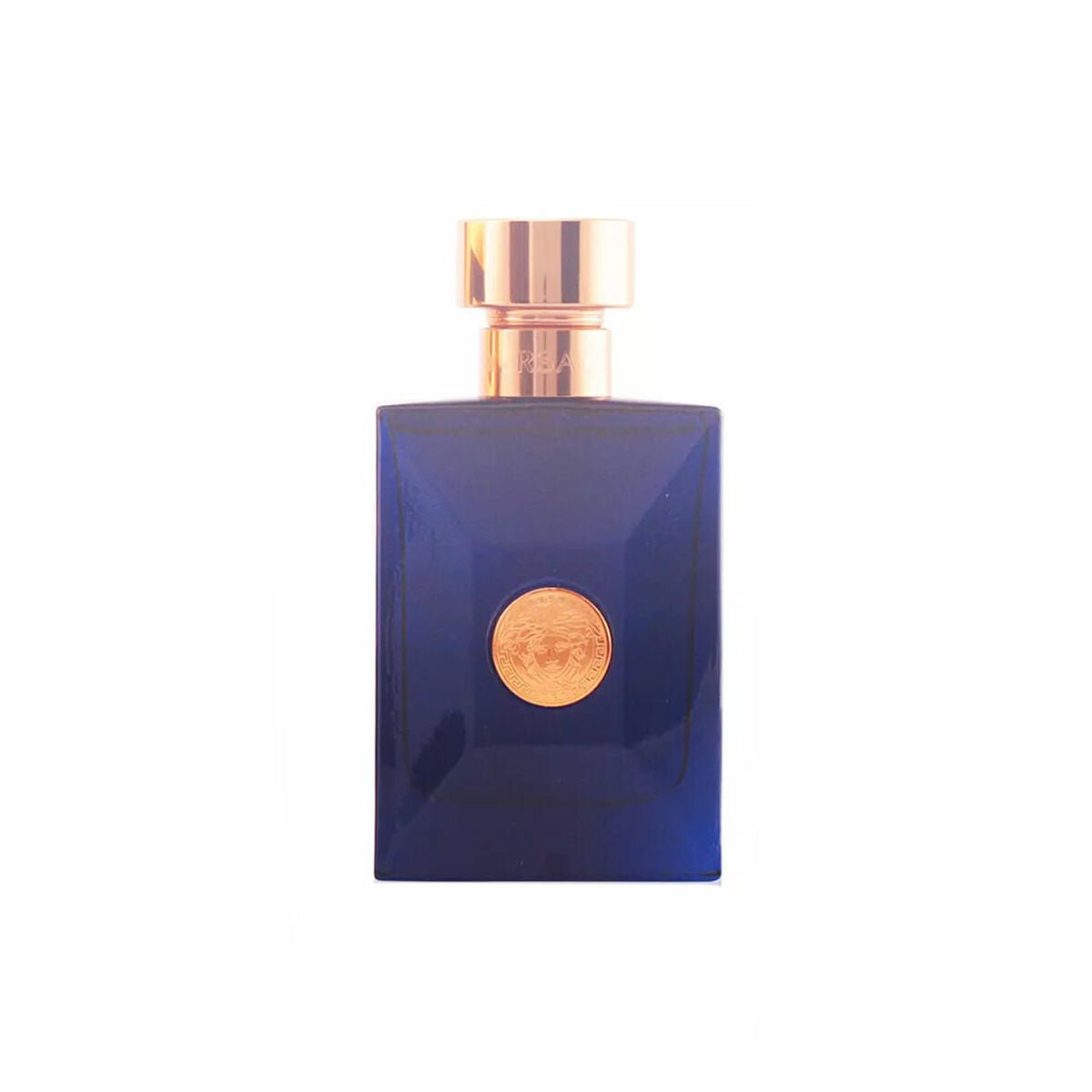 Men's Perfume Versace EDT Dylan Blue - House of Diffusion