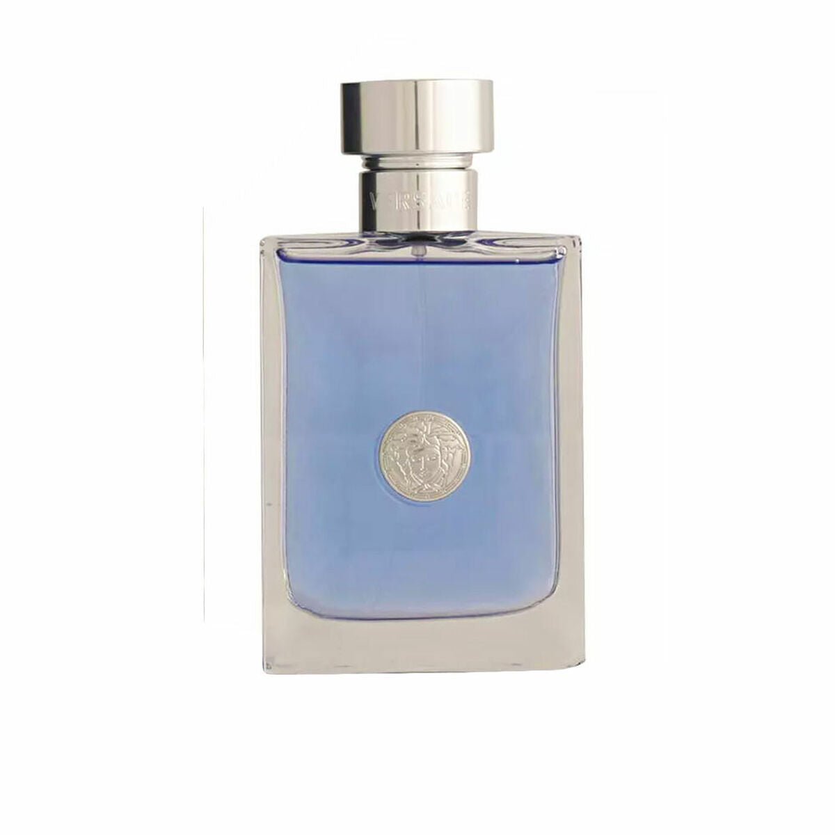 Men's Perfume Versace TP - 8011003813070_Vendor EDT - House of Diffusion