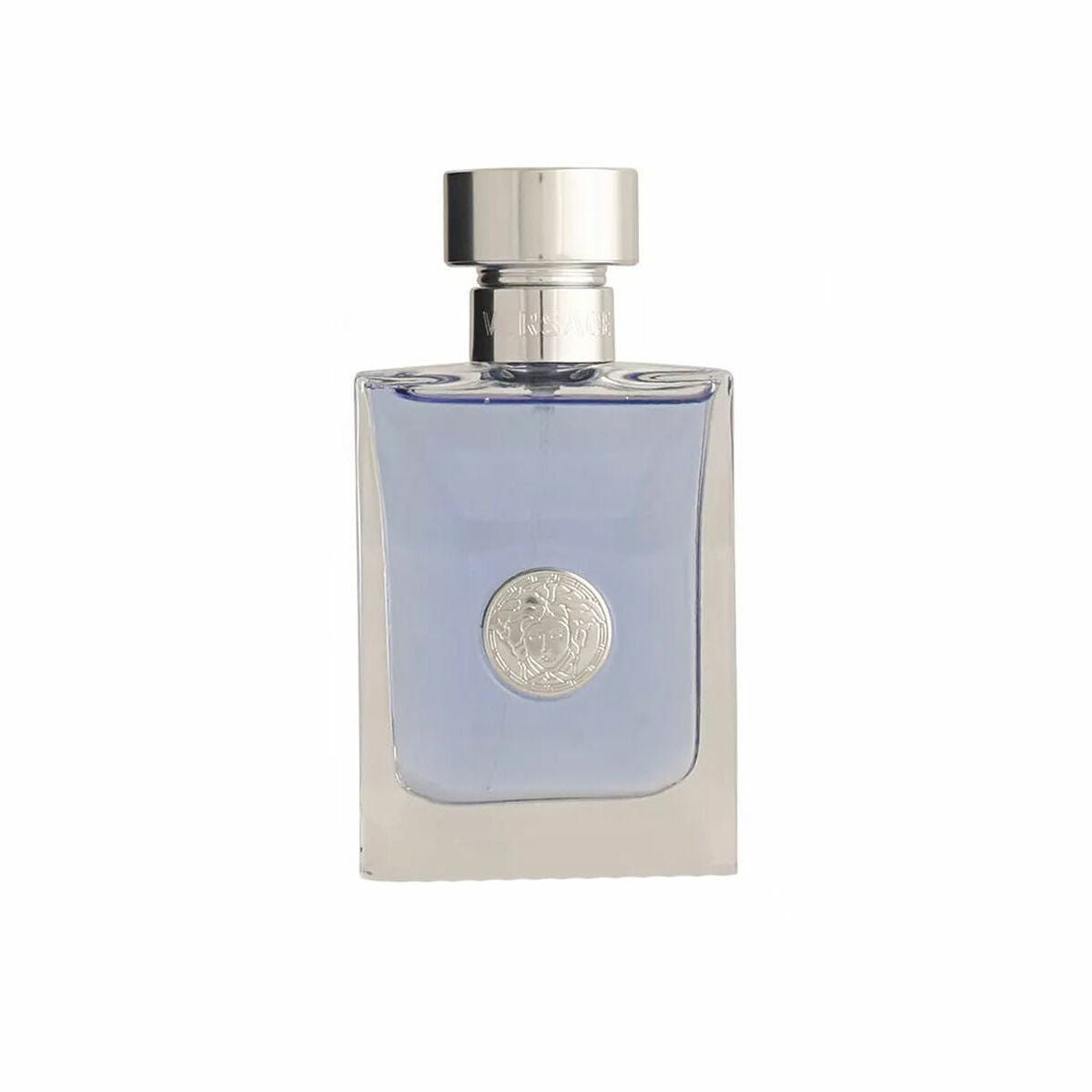 Men's Perfume Versace TP - 8011003813070_Vendor EDT - House of Diffusion