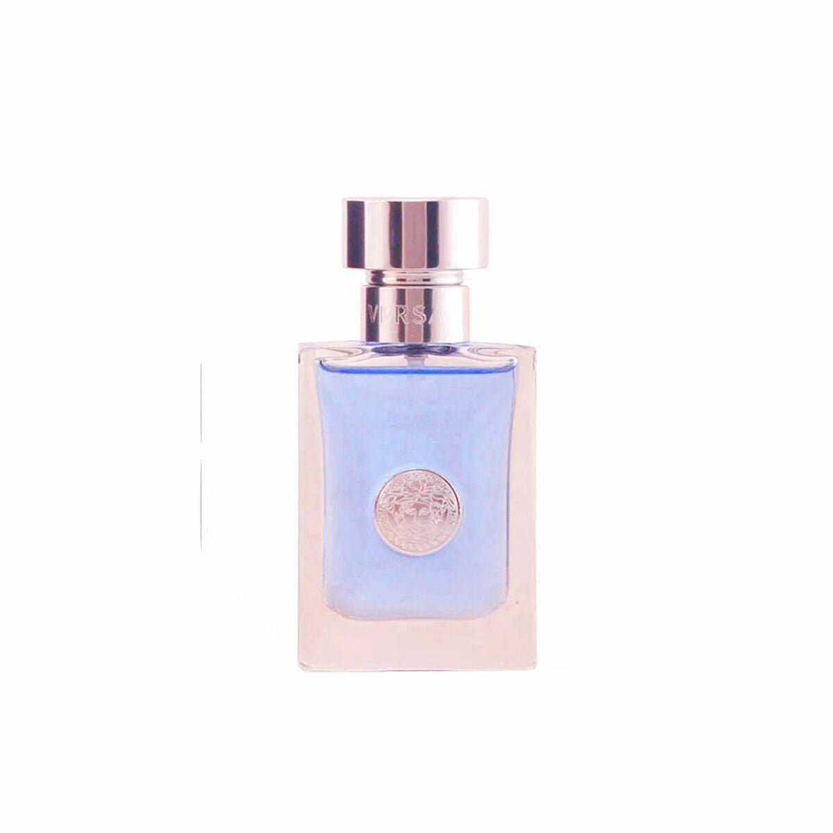 Men's Perfume Versace TP - 8011003813070_Vendor EDT - House of Diffusion