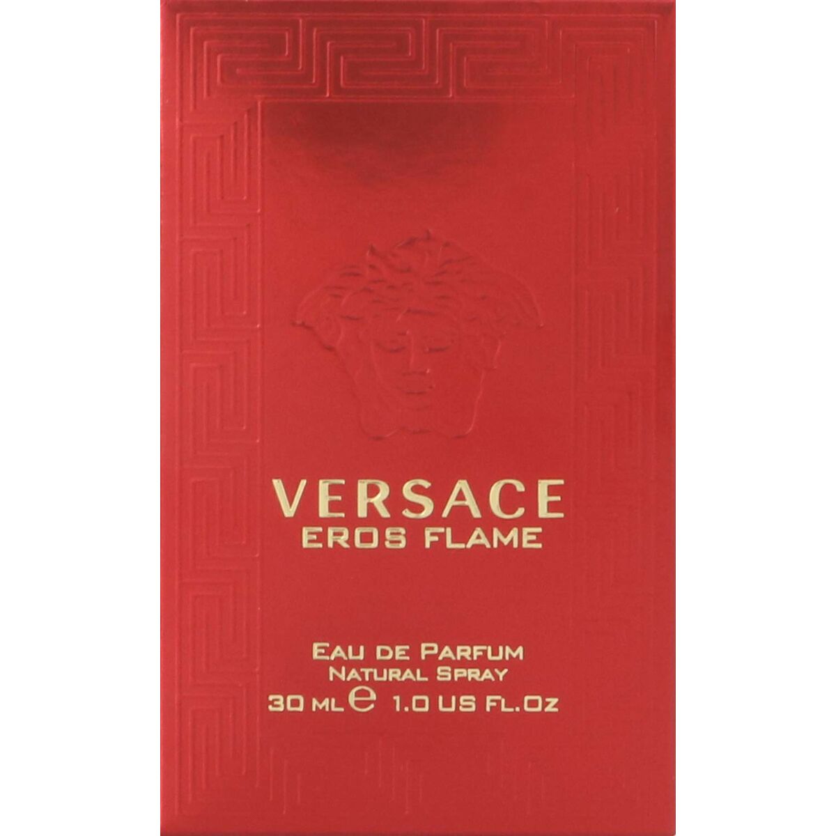 Men's Perfume Versace - House of Diffusion