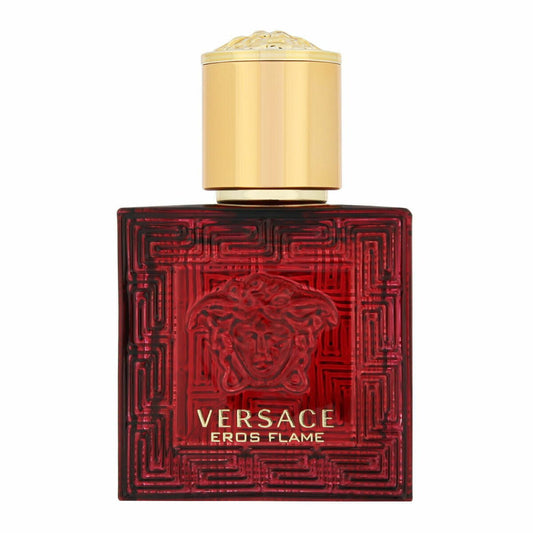 Men's Perfume Versace - House of Diffusion