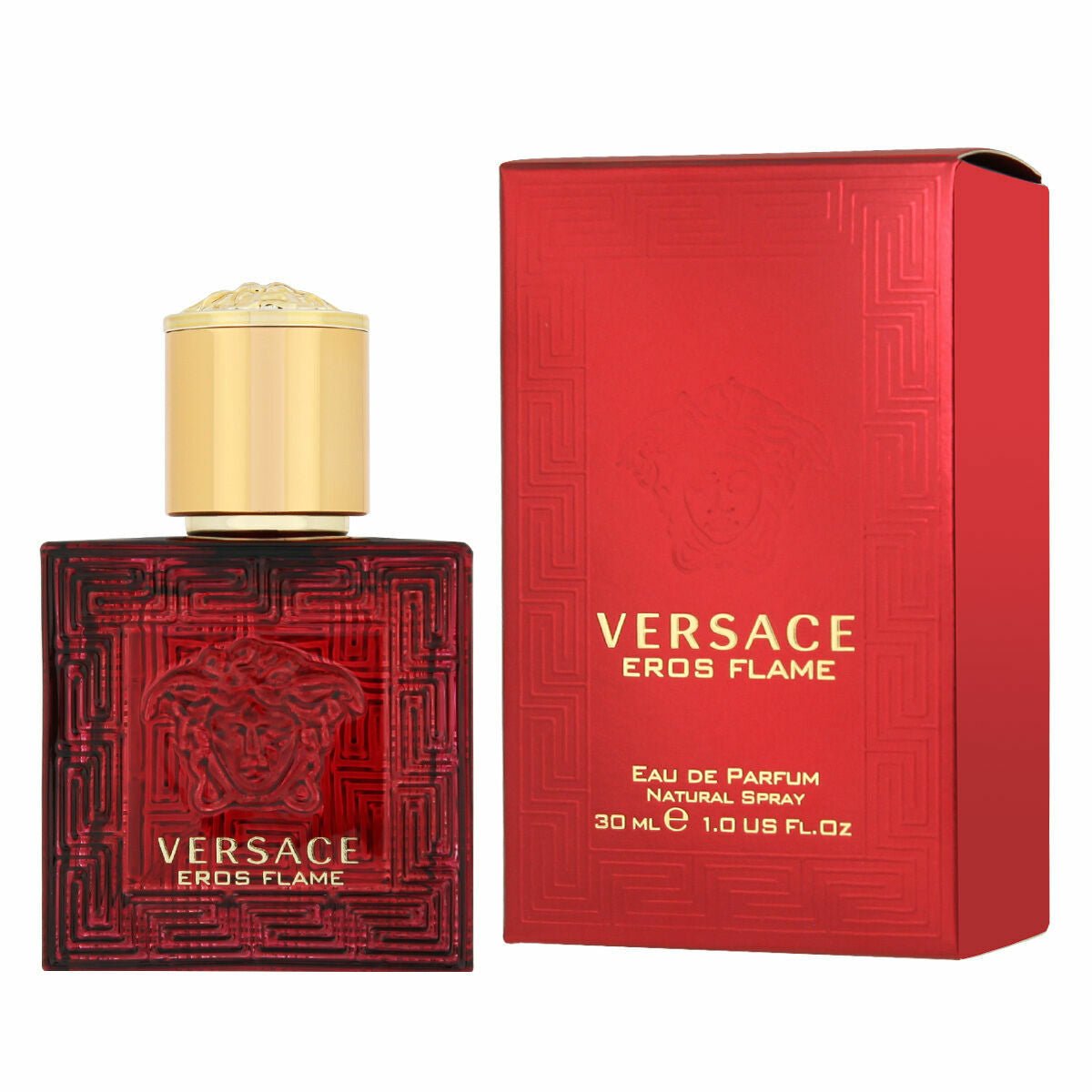 Men's Perfume Versace - House of Diffusion