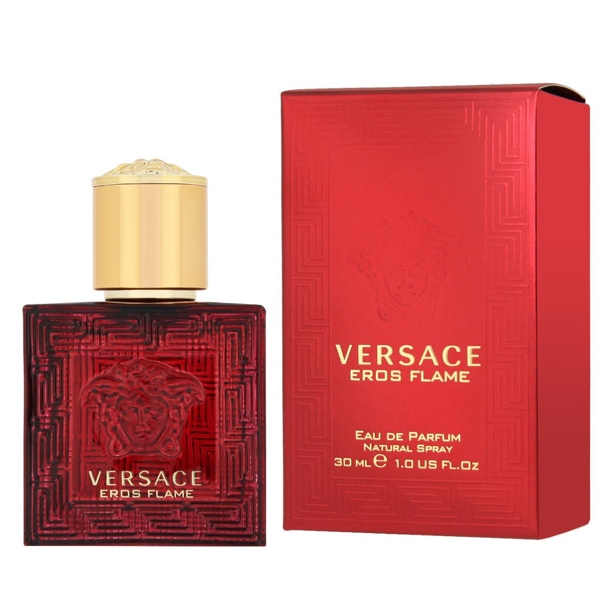 Men's Perfume Versace - House of Diffusion