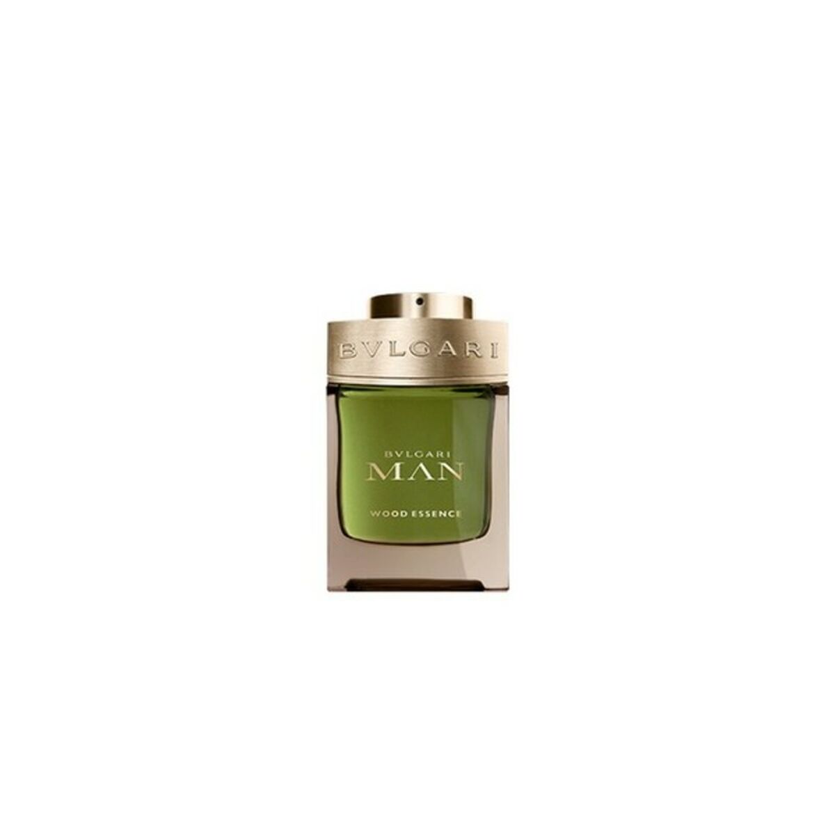 Men's Perfume Wood Essence Bvlgari EDP EDP - House of Diffusion