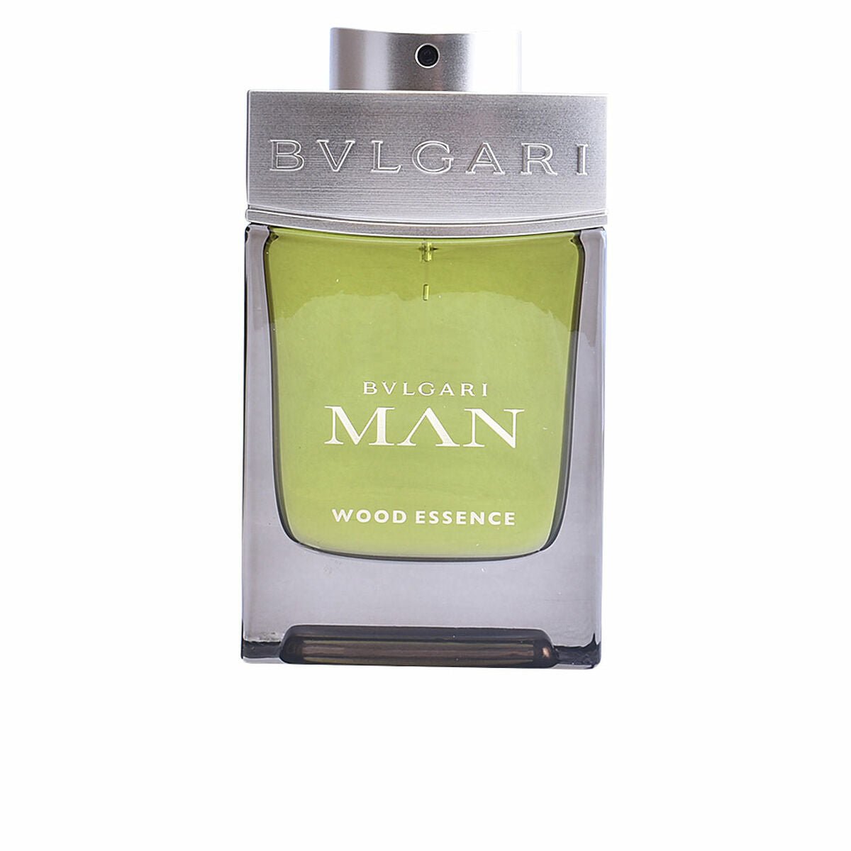 Men's Perfume Wood Essence Bvlgari EDP EDP - House of Diffusion