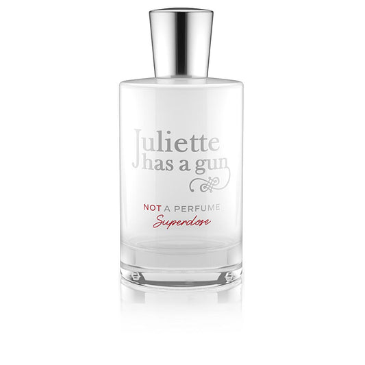 NOT A perfume SUPERDOSE eau de parfum spray 100 ml - House of Diffusion