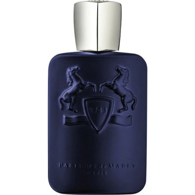 Parfums De Marly PARFUMES DE MARLY Layton Unisex EDP spray 125ml (3700578518002) - House of Diffusion