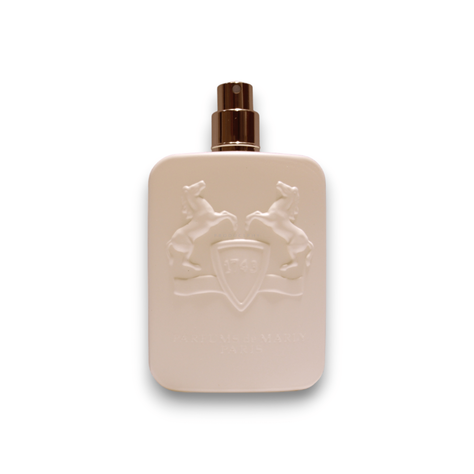 Parfums De Marly Parfums de Marly Galloway Eau de Parfum 75ml (3700578508126) - House of Diffusion