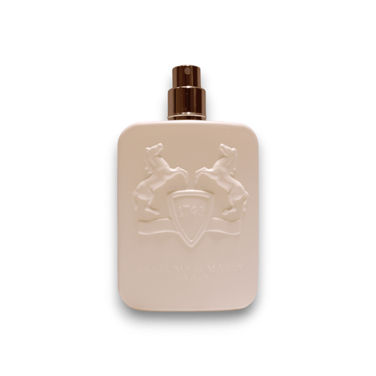 Parfums De Marly Parfums de Marly Galloway Eau de Parfum 75ml (3700578508126) - House of Diffusion