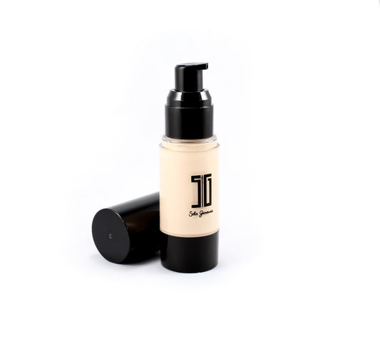 SG Full Coverage Foundation 2 - House of Diffusion