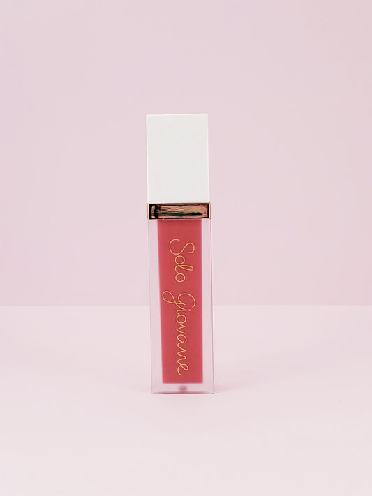 SG Matte Lipstick 4 - House of Diffusion