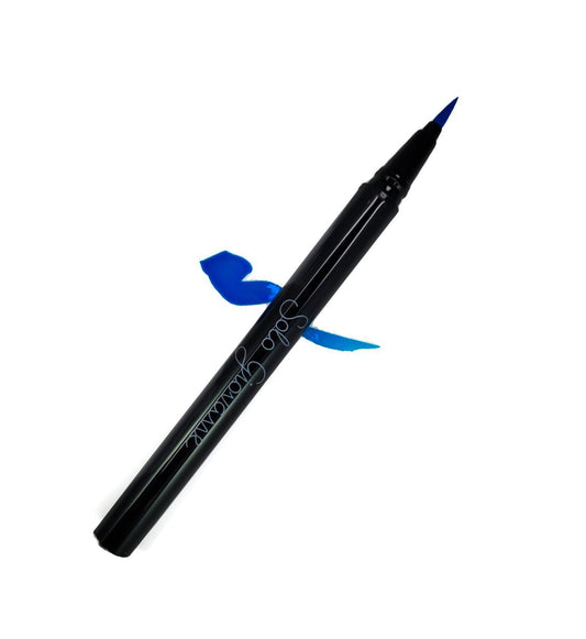 So Edgy Deep eyeliner 20 - House of Diffusion