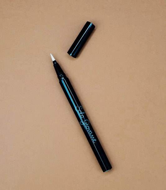 So Edgy Deep eyeliner 22 - House of Diffusion