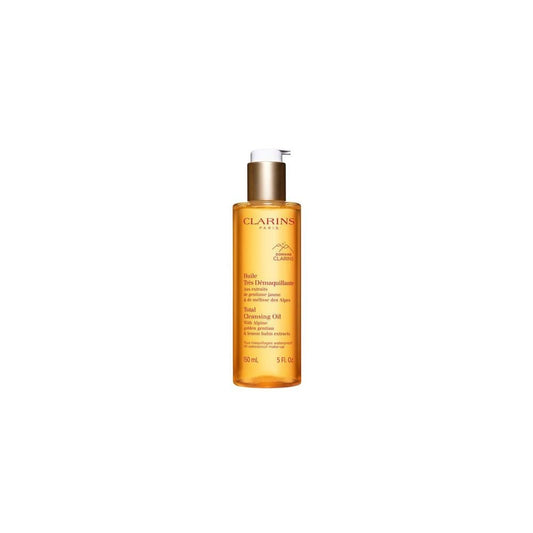 SUPER MAKEUP REMOVAL OIL 150 ml - House of Diffusion