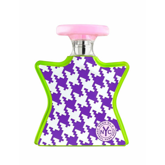 Unisex Perfume Bond No. 9 Central Park West EDP 100 ml - House of Diffusion