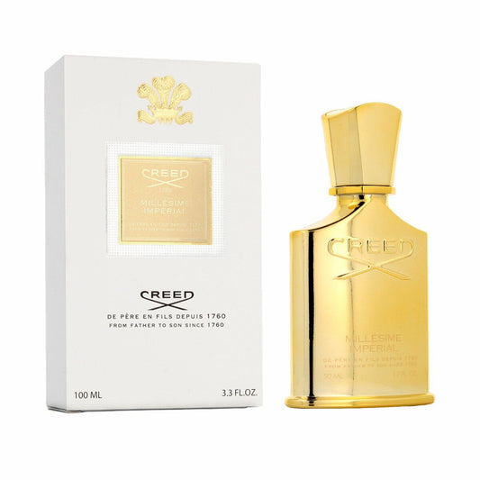 Unisex Perfume Creed EDP - House of Diffusion