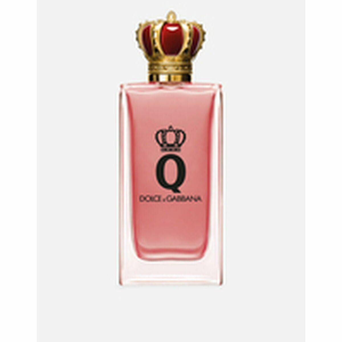 Unisex Perfume Dolce & Gabbana Q BY DOLCE & GABBANA 100 ml - House of Diffusion